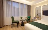 Туры в отель MEHOOD LESTIE Hotel (Hengdian Film City Dream Valley) Туры в отель MEHOOD LESTIE Hotel (Hengdian Film City Dream Valley)