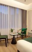 Туры в отель MEHOOD LESTIE Hotel (Hengdian Film City Dream Valley) Туры в отель MEHOOD LESTIE Hotel (Hengdian Film City Dream Valley)