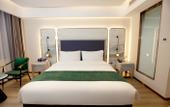 Туры в отель MEHOOD LESTIE Hotel (Hengdian Film City Dream Valley) Туры в отель MEHOOD LESTIE Hotel (Hengdian Film City Dream Valley)