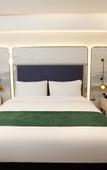 Туры в отель MEHOOD LESTIE Hotel (Hengdian Film City Dream Valley) Туры в отель MEHOOD LESTIE Hotel (Hengdian Film City Dream Valley)