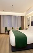 Туры в отель MEHOOD LESTIE Hotel (Hengdian Film City Dream Valley) Туры в отель MEHOOD LESTIE Hotel (Hengdian Film City Dream Valley)