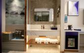 Туры в отель MEHOOD LESTIE Hotel (Hengdian Film City Dream Valley) Туры в отель MEHOOD LESTIE Hotel (Hengdian Film City Dream Valley)