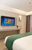 Туры в отель MEHOOD LESTIE Hotel (Hengdian Film City Dream Valley) Туры в отель MEHOOD LESTIE Hotel (Hengdian Film City Dream Valley)