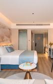 Туры в отель MEHOOD LESTIE Hotel (Hengdian Film City Dream Valley) Туры в отель MEHOOD LESTIE Hotel (Hengdian Film City Dream Valley)