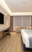 Туры в отель MEHOOD LESTIE Hotel (Hengdian Film City Dream Valley) Туры в отель MEHOOD LESTIE Hotel (Hengdian Film City Dream Valley)