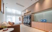 Туры в отель MEHOOD LESTIE Hotel (Hengdian Film City Dream Valley) Туры в отель MEHOOD LESTIE Hotel (Hengdian Film City Dream Valley)