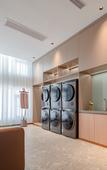 Туры в отель MEHOOD LESTIE Hotel (Hengdian Film City Dream Valley) Туры в отель MEHOOD LESTIE Hotel (Hengdian Film City Dream Valley)