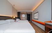 Туры в отель Qingdao Ethos Hotel Туры в отель Qingdao Ethos Hotel