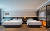Туры в отель Qingdao Ethos Hotel Туры в отель Qingdao Ethos Hotel