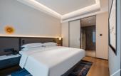Туры в отель Qingdao Ethos Hotel Туры в отель Qingdao Ethos Hotel