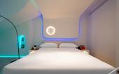 Туры в отель Qingdao Ethos Hotel Туры в отель Qingdao Ethos Hotel