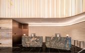 Туры в отель Qingdao Ethos Hotel Туры в отель Qingdao Ethos Hotel