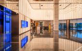 Туры в отель Qingdao Ethos Hotel Туры в отель Qingdao Ethos Hotel