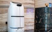 Туры в отель Qingdao Ethos Hotel Туры в отель Qingdao Ethos Hotel