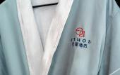 Туры в отель Qingdao Ethos Hotel Туры в отель Qingdao Ethos Hotel