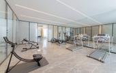 Туры в отель Qingzhu Yuexiang Hotel (Xi'an Lukou Branch) Туры в отель Qingzhu Yuexiang Hotel (Xi'an Lukou Branch)