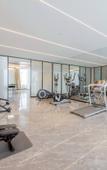 Туры в отель Qingzhu Yuexiang Hotel (Xi'an Lukou Branch) Туры в отель Qingzhu Yuexiang Hotel (Xi'an Lukou Branch)