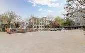 Туры в отель Qingzhu Yuexiang Hotel (Xi'an Lukou Branch) Туры в отель Qingzhu Yuexiang Hotel (Xi'an Lukou Branch)