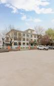 Туры в отель Qingzhu Yuexiang Hotel (Xi'an Lukou Branch) Туры в отель Qingzhu Yuexiang Hotel (Xi'an Lukou Branch)
