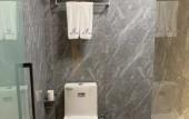 Туры в отель Qingzhu Yuexiang Hotel (Xi'an Lukou Branch) Туры в отель Qingzhu Yuexiang Hotel (Xi'an Lukou Branch)