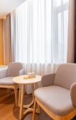 Туры в отель Qingzhu Yuexiang Hotel (Xi'an Lukou Branch) Туры в отель Qingzhu Yuexiang Hotel (Xi'an Lukou Branch)
