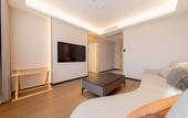 Туры в отель Qingzhu Yuexiang Hotel (Xi'an Lukou Branch) Туры в отель Qingzhu Yuexiang Hotel (Xi'an Lukou Branch)