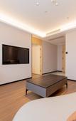 Туры в отель Qingzhu Yuexiang Hotel (Xi'an Lukou Branch) Туры в отель Qingzhu Yuexiang Hotel (Xi'an Lukou Branch)