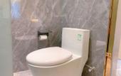 Туры в отель Qingzhu Yuexiang Hotel (Xi'an Lukou Branch) Туры в отель Qingzhu Yuexiang Hotel (Xi'an Lukou Branch)