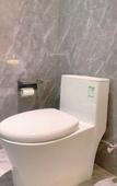 Туры в отель Qingzhu Yuexiang Hotel (Xi'an Lukou Branch) Туры в отель Qingzhu Yuexiang Hotel (Xi'an Lukou Branch)