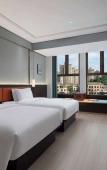 Туры в отель Days Hotel by Wyndham Changsha Kaifu Туры в отель Days Hotel by Wyndham Changsha Kaifu