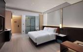 Туры в отель Days Hotel by Wyndham Changsha Kaifu Туры в отель Days Hotel by Wyndham Changsha Kaifu