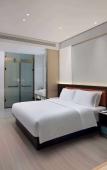 Туры в отель Days Hotel by Wyndham Changsha Kaifu Туры в отель Days Hotel by Wyndham Changsha Kaifu