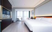 Туры в отель Days Hotel by Wyndham Changsha Kaifu Туры в отель Days Hotel by Wyndham Changsha Kaifu