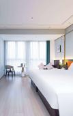 Туры в отель Days Hotel by Wyndham Changsha Kaifu Туры в отель Days Hotel by Wyndham Changsha Kaifu