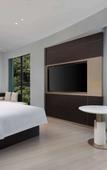 Туры в отель Days Hotel by Wyndham Changsha Kaifu Туры в отель Days Hotel by Wyndham Changsha Kaifu
