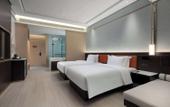 Туры в отель Days Hotel by Wyndham Changsha Kaifu Туры в отель Days Hotel by Wyndham Changsha Kaifu