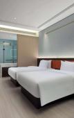 Туры в отель Days Hotel by Wyndham Changsha Kaifu Туры в отель Days Hotel by Wyndham Changsha Kaifu