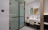 Туры в отель Days Hotel by Wyndham Changsha Kaifu Туры в отель Days Hotel by Wyndham Changsha Kaifu