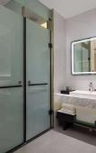Туры в отель Days Hotel by Wyndham Changsha Kaifu Туры в отель Days Hotel by Wyndham Changsha Kaifu