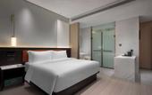 Туры в отель Days Hotel by Wyndham Changsha Kaifu Туры в отель Days Hotel by Wyndham Changsha Kaifu