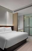 Туры в отель Days Hotel by Wyndham Changsha Kaifu Туры в отель Days Hotel by Wyndham Changsha Kaifu