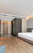 Туры в отель UrCove by Hyatt Ping Tan Tannan Bay Туры в отель UrCove by Hyatt Ping Tan Tannan Bay