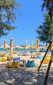 Туры в отель UrCove by Hyatt Ping Tan Tannan Bay Туры в отель UrCove by Hyatt Ping Tan Tannan Bay
