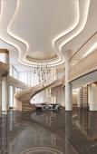 Туры в отель UrCove by Hyatt Ping Tan Tannan Bay Туры в отель UrCove by Hyatt Ping Tan Tannan Bay