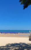 Туры в отель UrCove by Hyatt Ping Tan Tannan Bay Туры в отель UrCove by Hyatt Ping Tan Tannan Bay