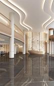 Туры в отель UrCove by Hyatt Ping Tan Tannan Bay Туры в отель UrCove by Hyatt Ping Tan Tannan Bay