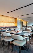 Туры в отель UrCove by Hyatt Ping Tan Tannan Bay Туры в отель UrCove by Hyatt Ping Tan Tannan Bay