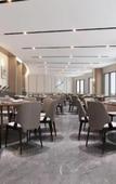 Туры в отель UrCove by Hyatt Ping Tan Tannan Bay Туры в отель UrCove by Hyatt Ping Tan Tannan Bay