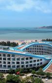 Туры в отель UrCove by Hyatt Ping Tan Tannan Bay Туры в отель UrCove by Hyatt Ping Tan Tannan Bay