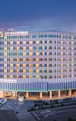 Туры в отель Shanghai Jinqiao Haichang Penguin Wassim Hotel Туры в отель Shanghai Jinqiao Haichang Penguin Wassim Hotel